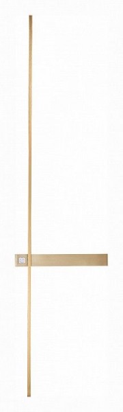 Бра ST-Luce Astente SL1589.301.01 в Миассе - miass.mebel24.online | фото 2