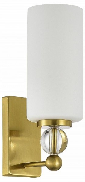 Бра ST-Luce AURORA SL2003.301.01 в Миассе - miass.mebel24.online | фото