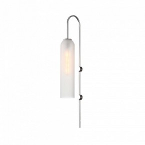 Бра ST-Luce Callana SL1145.151.01 в Миассе - miass.mebel24.online | фото 2