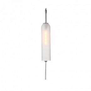 Бра ST-Luce Callana SL1145.151.01 в Миассе - miass.mebel24.online | фото 3
