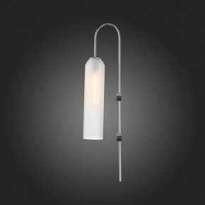 Бра ST-Luce Callana SL1145.151.01 в Миассе - miass.mebel24.online | фото 4