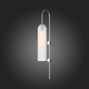 Бра ST-Luce Callana SL1145.151.01 в Миассе - miass.mebel24.online | фото 5