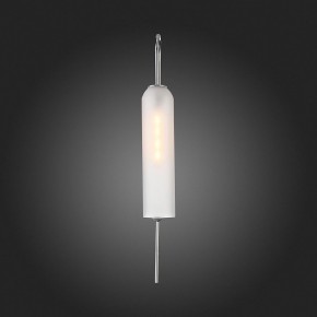 Бра ST-Luce Callana SL1145.151.01 в Миассе - miass.mebel24.online | фото 7
