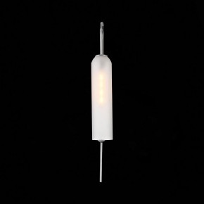 Бра ST-Luce Callana SL1145.151.01 в Миассе - miass.mebel24.online | фото 8