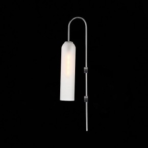 Бра ST-Luce Callana SL1145.151.01 в Миассе - miass.mebel24.online | фото 9