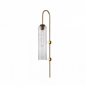 Бра ST-Luce Callana SL1145.341.01 в Миассе - miass.mebel24.online | фото 2