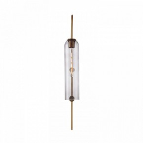 Бра ST-Luce Callana SL1145.341.01 в Миассе - miass.mebel24.online | фото 3