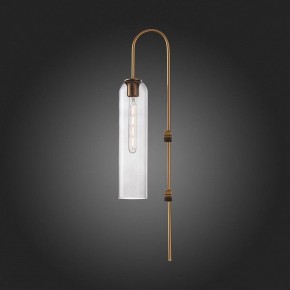 Бра ST-Luce Callana SL1145.341.01 в Миассе - miass.mebel24.online | фото 4