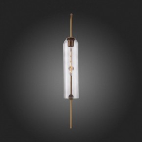 Бра ST-Luce Callana SL1145.341.01 в Миассе - miass.mebel24.online | фото 6