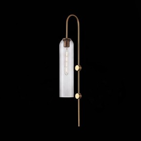 Бра ST-Luce Callana SL1145.341.01 в Миассе - miass.mebel24.online | фото 7