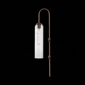 Бра ST-Luce Callana SL1145.341.01 в Миассе - miass.mebel24.online | фото 8