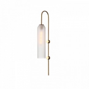 Бра ST-Luce Callana SL1145.351.01 в Миассе - miass.mebel24.online | фото 2