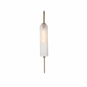 Бра ST-Luce Callana SL1145.351.01 в Миассе - miass.mebel24.online | фото 3