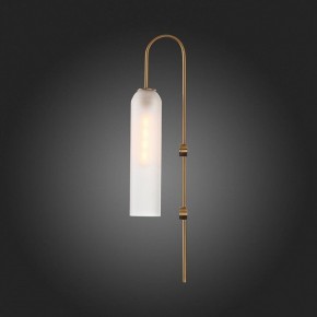 Бра ST-Luce Callana SL1145.351.01 в Миассе - miass.mebel24.online | фото 4