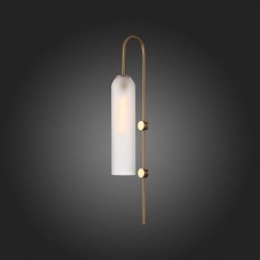 Бра ST-Luce Callana SL1145.351.01 в Миассе - miass.mebel24.online | фото 6