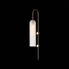 Бра ST-Luce Callana SL1145.351.01 в Миассе - miass.mebel24.online | фото 7