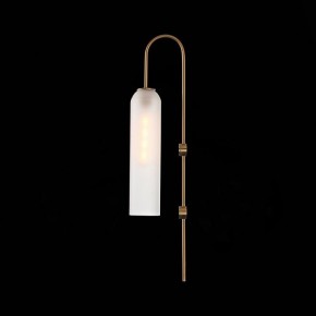 Бра ST-Luce Callana SL1145.351.01 в Миассе - miass.mebel24.online | фото 8
