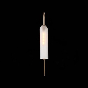 Бра ST-Luce Callana SL1145.351.01 в Миассе - miass.mebel24.online | фото 9