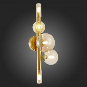 Бра ST-Luce Cielo SL1509.201.05 в Миассе - miass.mebel24.online | фото 4