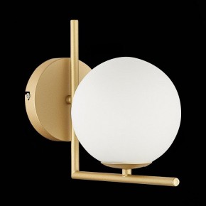 Бра ST-Luce Codda SL1148.301.01 в Миассе - miass.mebel24.online | фото 4