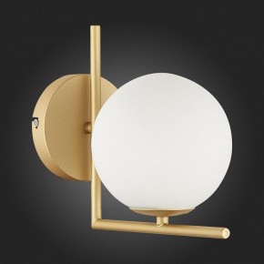 Бра ST-Luce Codda SL1148.301.01 в Миассе - miass.mebel24.online | фото 6