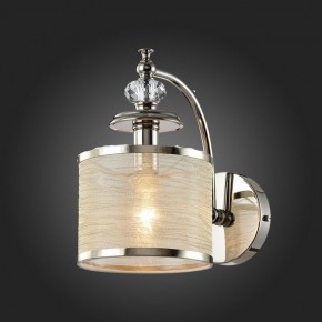 Бра ST-Luce Coresia SL1750.101.01 в Миассе - miass.mebel24.online | фото 2