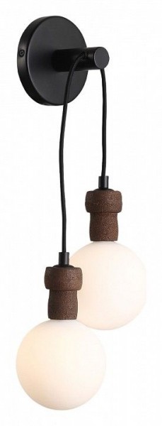 Бра ST-Luce Cork SL6226.411.02 в Миассе - miass.mebel24.online | фото 2