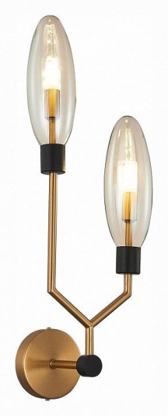 Бра ST-Luce Desima SL1174.301.02 в Миассе - miass.mebel24.online | фото 2