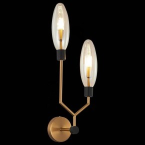 Бра ST-Luce Desima SL1174.301.02 в Миассе - miass.mebel24.online | фото 3