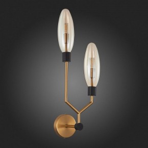 Бра ST-Luce Desima SL1174.301.02 в Миассе - miass.mebel24.online | фото 6