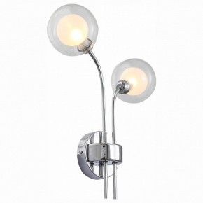 Бра ST-Luce Dualita SL431.101.02 в Миассе - miass.mebel24.online | фото 2