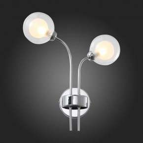 Бра ST-Luce Dualita SL431.101.02 в Миассе - miass.mebel24.online | фото 3