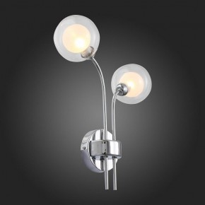 Бра ST-Luce Dualita SL431.101.02 в Миассе - miass.mebel24.online | фото 4