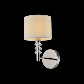Бра ST-Luce Enita SL1751.101.01 в Миассе - miass.mebel24.online | фото 3