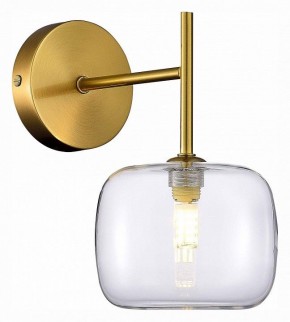 Бра ST-Luce Finn SL1049.301.01 в Миассе - miass.mebel24.online | фото