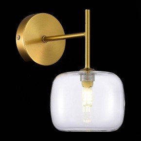 Бра ST-Luce Finn SL1049.301.01 в Миассе - miass.mebel24.online | фото 2
