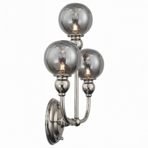 Бра ST-Luce Funhi SL552.101.03 в Миассе - miass.mebel24.online | фото 3