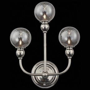 Бра ST-Luce Funhi SL552.101.03 в Миассе - miass.mebel24.online | фото 4