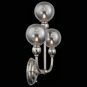 Бра ST-Luce Funhi SL552.101.03 в Миассе - miass.mebel24.online | фото 6