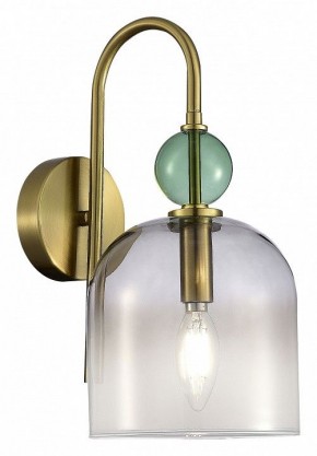 Бра ST-Luce Gea SL2000.211.01 в Миассе - miass.mebel24.online | фото 2