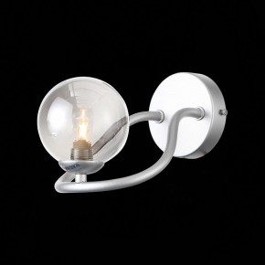 Бра ST-Luce Legatezza SL1502.101.01 в Миассе - miass.mebel24.online | фото 10