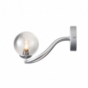 Бра ST-Luce Legatezza SL1502.101.01 в Миассе - miass.mebel24.online | фото 2