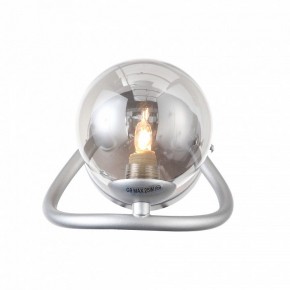 Бра ST-Luce Legatezza SL1502.101.01 в Миассе - miass.mebel24.online | фото 3