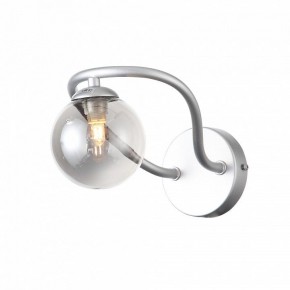Бра ST-Luce Legatezza SL1502.101.01 в Миассе - miass.mebel24.online | фото 4