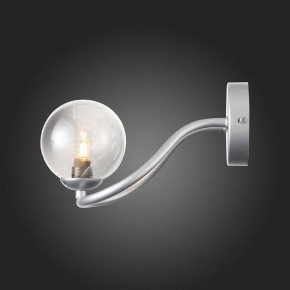 Бра ST-Luce Legatezza SL1502.101.01 в Миассе - miass.mebel24.online | фото 5