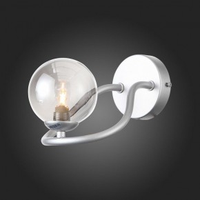 Бра ST-Luce Legatezza SL1502.101.01 в Миассе - miass.mebel24.online | фото 7