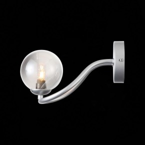 Бра ST-Luce Legatezza SL1502.101.01 в Миассе - miass.mebel24.online | фото 8
