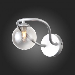 Бра ST-Luce Legatezza SL1502.101.01 в Миассе - miass.mebel24.online | фото 9