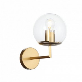 Бра ST-Luce Liora SL1150.201.01 в Миассе - miass.mebel24.online | фото 2