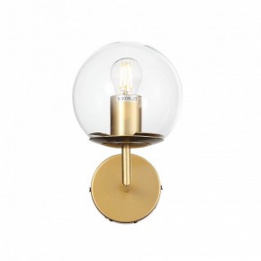 Бра ST-Luce Liora SL1150.201.01 в Миассе - miass.mebel24.online | фото 3
